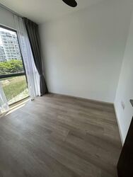 The Watergardens At Canberra (D27), Apartment #558561091